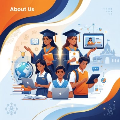 About Us
